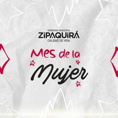 Twitter oficial de la Alcaldía de Zipaquirá Facebook oficial https://t.co/h7IvhY2VUO…