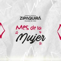 Alcaldía de Zipaquirá (@alcaldiadezipa) 's Twitter Profile