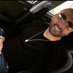 Gonzalo Torres (@gonzalo24244888) Twitter profile photo Gonzalo Torres (@gonzalo24244888) Twitter profile photo