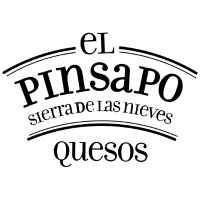 Quesos El Pinsapo(@QuesosElPinsapo) 's Twitter Profile Photo