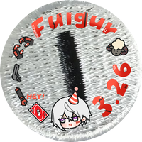 凌颯 (@s5zc6dd5e3uzpka) 's Twitter Profile