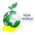 New World NGO Bénin (@beninnewworld) Twitter profile photo New World NGO Bénin (@beninnewworld) Twitter profile photo