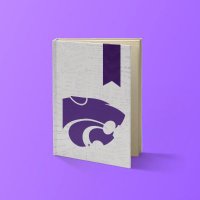 K-State Libraries (@kstatelibraries) 's Twitter Profile