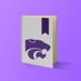 K-State Libraries (@kstatelibraries) Twitter profile photo K-State Libraries (@kstatelibraries) Twitter profile photo