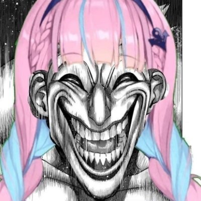 donba303's profile picture. 研究生
專職:活著