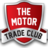 MotorTradeClub's profile image