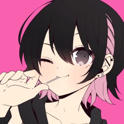 矢部さんさんのプロフィール画像