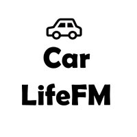 Car Life FM(@CarLifeFM1) 's Twitter Profile Photo