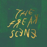 ꜰʀᴇᴀᴋ ꜱᴄᴇɴᴇ ᴘᴀʀꜱᴏɴꜱ ɢʀᴇᴇɴ & ʙᴀʟʜᴀᴍ (@freakscenesw6) 's Twitter Profile Photo ꜰʀᴇᴀᴋ ꜱᴄᴇɴᴇ ᴘᴀʀꜱᴏɴꜱ ɢʀᴇᴇɴ & ʙᴀʟʜᴀᴍ (@freakscenesw6) 's Twitter Profile Photo