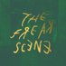 ꜰʀᴇᴀᴋ ꜱᴄᴇɴᴇ ᴘᴀʀꜱᴏɴꜱ ɢʀᴇᴇɴ & ʙᴀʟʜᴀᴍ (@freakscenesw6) Twitter profile photo ꜰʀᴇᴀᴋ ꜱᴄᴇɴᴇ ᴘᴀʀꜱᴏɴꜱ ɢʀᴇᴇɴ & ʙᴀʟʜᴀᴍ (@freakscenesw6) Twitter profile photo