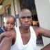 Siyabonga Manqele (@macyamthokod) Twitter profile photo Siyabonga Manqele (@macyamthokod) Twitter profile photo