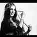 هيفاء المامي.. (@almami_haifa) Twitter profile photo هيفاء المامي.. (@almami_haifa) Twitter profile photo