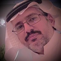 Hassan Alzahrani, MD, MHPE (@zahrani_hassan) 's Twitter Profile Photo Hassan Alzahrani, MD, MHPE (@zahrani_hassan) 's Twitter Profile Photo