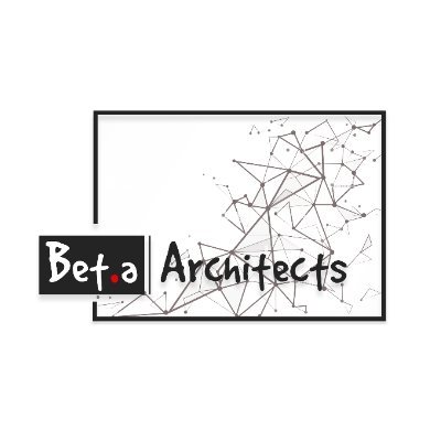@Beta_Arch
