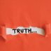 the truth 🤠 (@thytruthspoken) Twitter profile photo the truth 🤠 (@thytruthspoken) Twitter profile photo