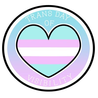 Liverpool TDoV Profile