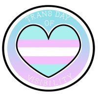 Liverpool TDoV (@liverpooltdov) 's Twitter Profile Photo Liverpool TDoV (@liverpooltdov) 's Twitter Profile Photo