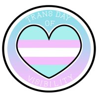 Liverpool TDoV(@LiverpoolTdov) 's Twitter Profile Photo