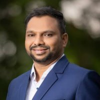 Sachin Bhokare (@drsachinpb) 's Twitter Profile