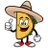 GENTACO