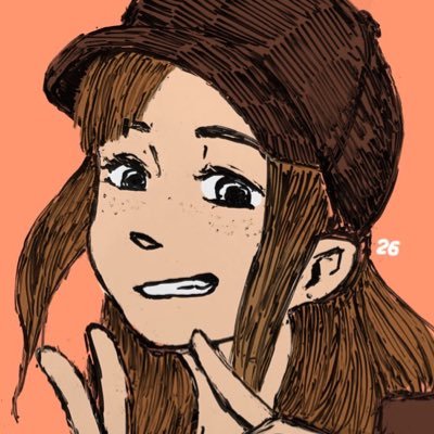 あおにさいさんのプロフィール画像