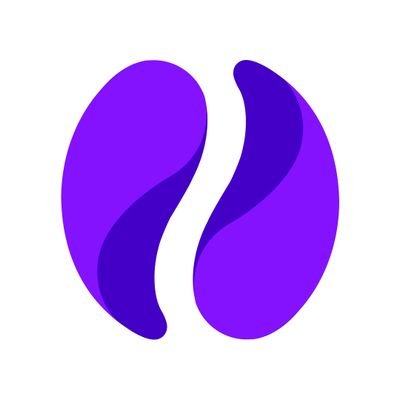 coffeecodeca's profile picture.