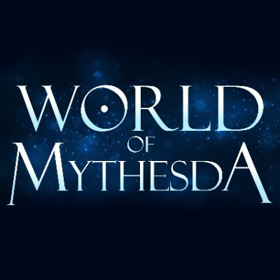 World Of Mythesdaさんのプロフィール画像