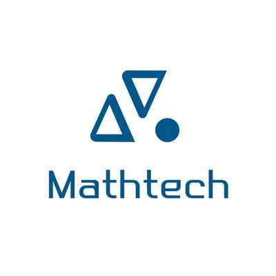 mathtech255's profile picture. 東京科学大学(旧 東京工業大学)数理科学サークルMathtech/自主ゼミ(数学、物理)/部誌刊行