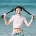 Pearl Clement - @PearlClement19 - Twitter