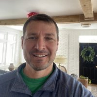 Kyle Courtney (@kylecourtney80) 's Twitter Profile Photo