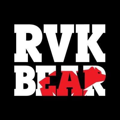 rvkbear Profile Picture