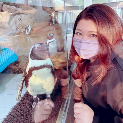 acml527's profile picture. 愛知県民。Love▷▷加藤ミリヤ。保育士資格＊幼稚園教諭免許＊ヘルパー２級。写メは詐欺ってなんぼーっ。歌は聴くのもうたうのもだいすき。ポケカラ気まぐれ更新。 就職してから約9年福祉関係(障がい分野)の仕事してましたが、辞めました…！！