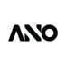 ANO inc. (@anoinc_jp) Twitter profile photo ANO inc. (@anoinc_jp) Twitter profile photo