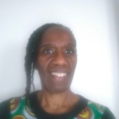 JanetLifeCoach's profile picture. excellent communicator,Hackney born and bred, passionate life coach for holistic living.
Health Coach/Associate Coach.