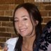 Larkin Epstein (@larkinepstein) Twitter profile photo Larkin Epstein (@larkinepstein) Twitter profile photo