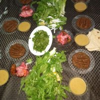 Ali aysel (@aliayse68422199) Twitter profile photo