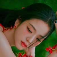 chu β‘ (@sooyaamilkchuu) 's Twitter Profile
