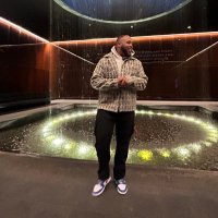 We Wuz KANGZ (@goodguyghib) 's Twitter Profile