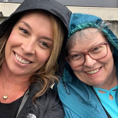 KcrenCrenshaw's profile picture. 