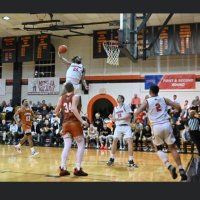Rashad Bishop (@rashad___23) 's Twitter Profile Photo Rashad Bishop (@rashad___23) 's Twitter Profile Photo