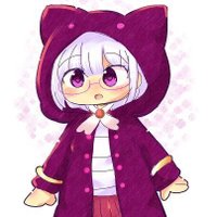 柊うーけ@出し殻 (@pretty_momji) 's Twitter Profile Photo