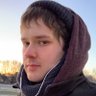 NickOnRipple's profile picture. (He/him) Autistic