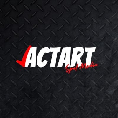 actartspotmedia Profile Picture