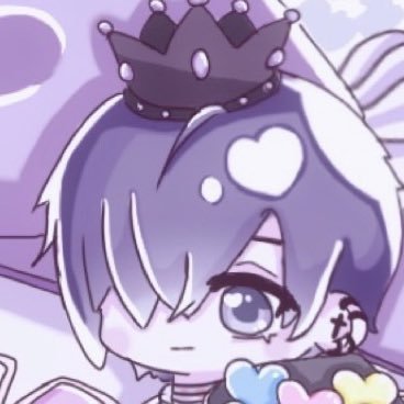りえ ✧︎さんのプロフィール画像