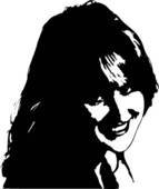 SuzanHelou's profile picture. Social activist,engaged  here in the campaign of my friends :Sabrina motherhood fund via:http://t.co/oUoW96MuQU