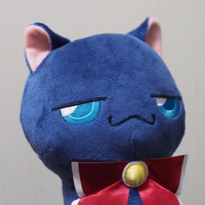 じみニーさんのプロフィール画像