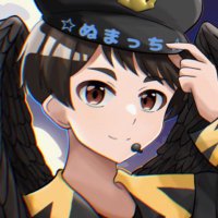 ぬまっち (@numatti_zzz) 's Twitter Profile Photo ぬまっち (@numatti_zzz) 's Twitter Profile Photo