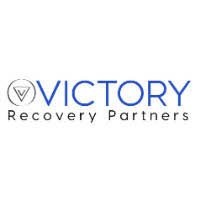 Victory Recovery Partners(@victoryrec) 's Twitter Profile Photo