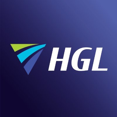 HydroGeoLogic's profile picture. Restoring the Environment.
Protecting Our Future.