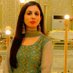 saman nasir (@samannasir91) Twitter profile photo saman nasir (@samannasir91) Twitter profile photo